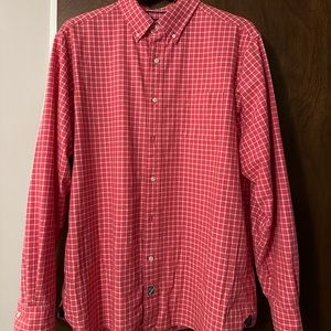 Daniel Cremieux Classics 38 Button Down. Size Large